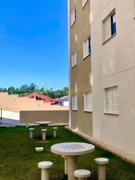 Apartamento, 2 quartos, 46 m² - Foto 19