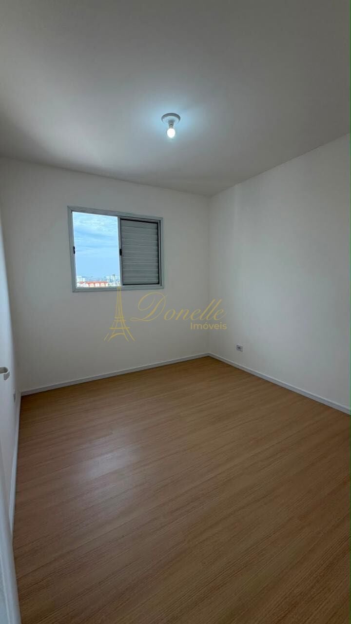 Apartamento, 2 quartos, 46 m² - Foto 8