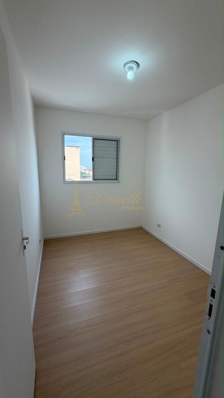 Apartamento, 2 quartos, 46 m² - Foto 4
