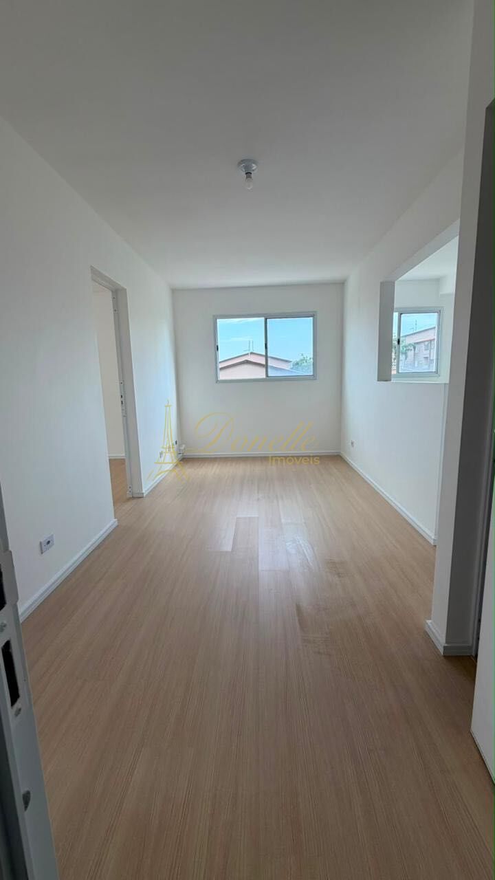 Apartamento, 2 quartos, 46 m² - Foto 7