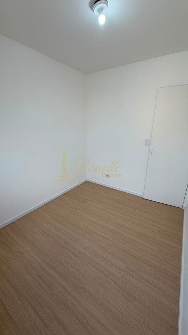 Apartamento, 2 quartos, 46 m² - Foto 3