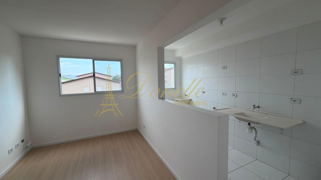 Apartamento, 2 quartos, 46 m² - Foto 15