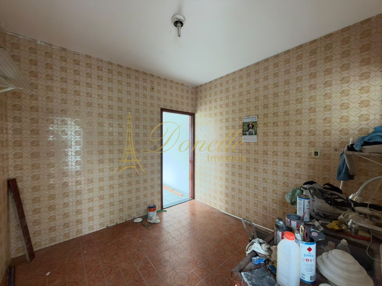 Casa, 2 quartos - Foto 29
