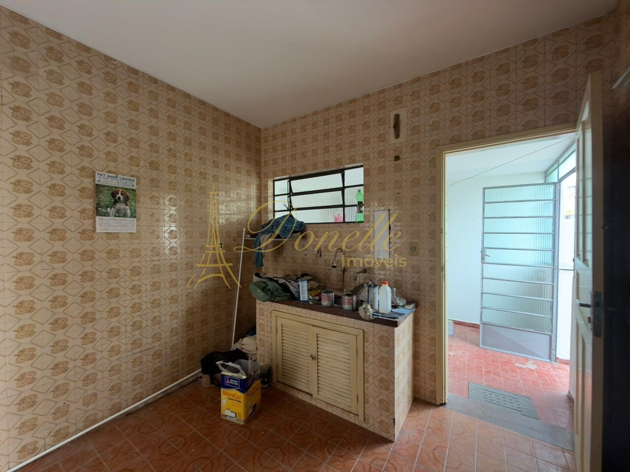 Casa, 2 quartos - Foto 22
