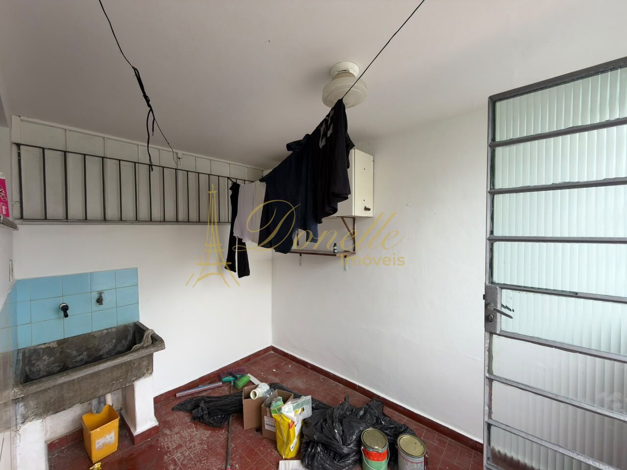 Casa, 2 quartos - Foto 27
