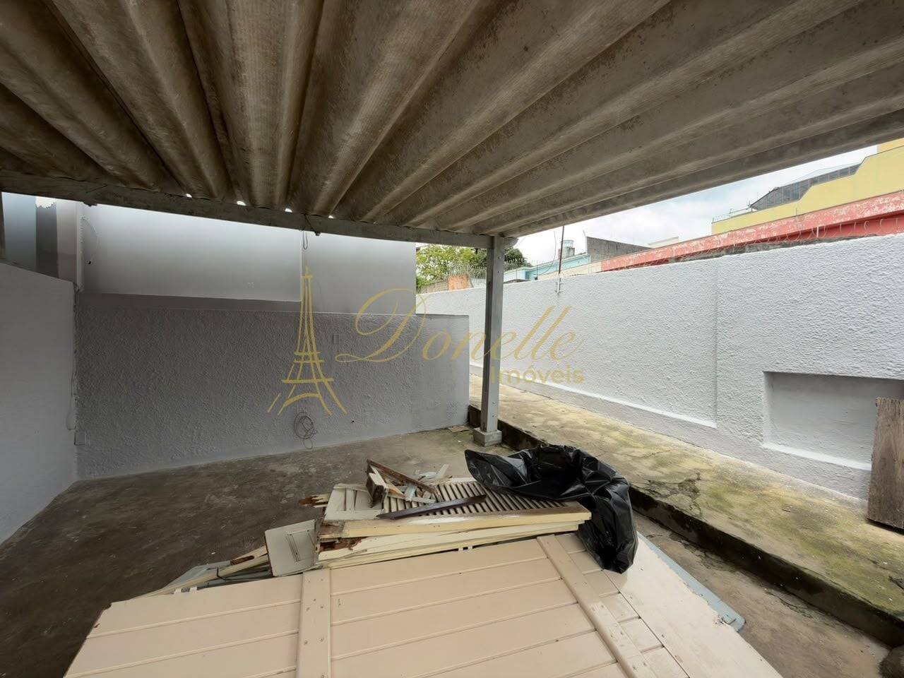 Casa, 2 quartos - Foto 6