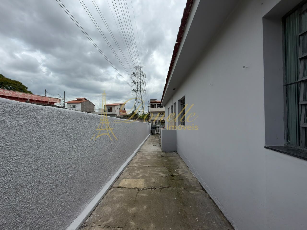 Casa, 2 quartos - Foto 9