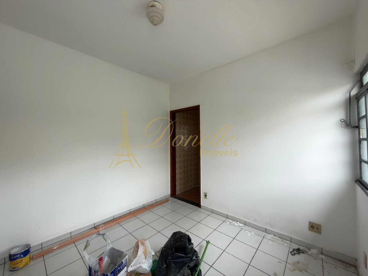 Casa, 2 quartos - Foto 13
