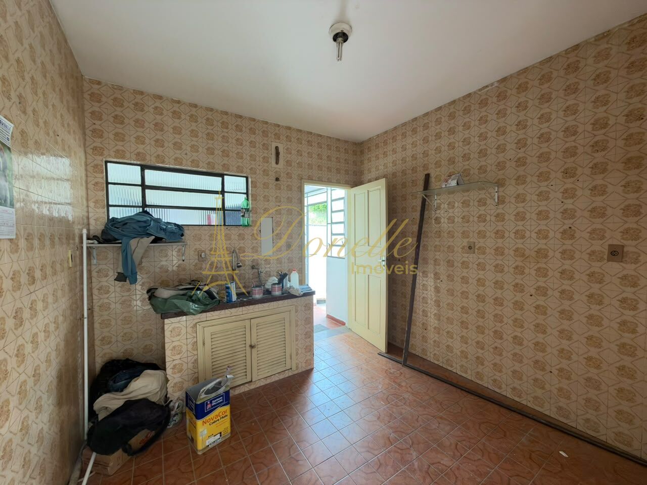 Casa, 2 quartos - Foto 28