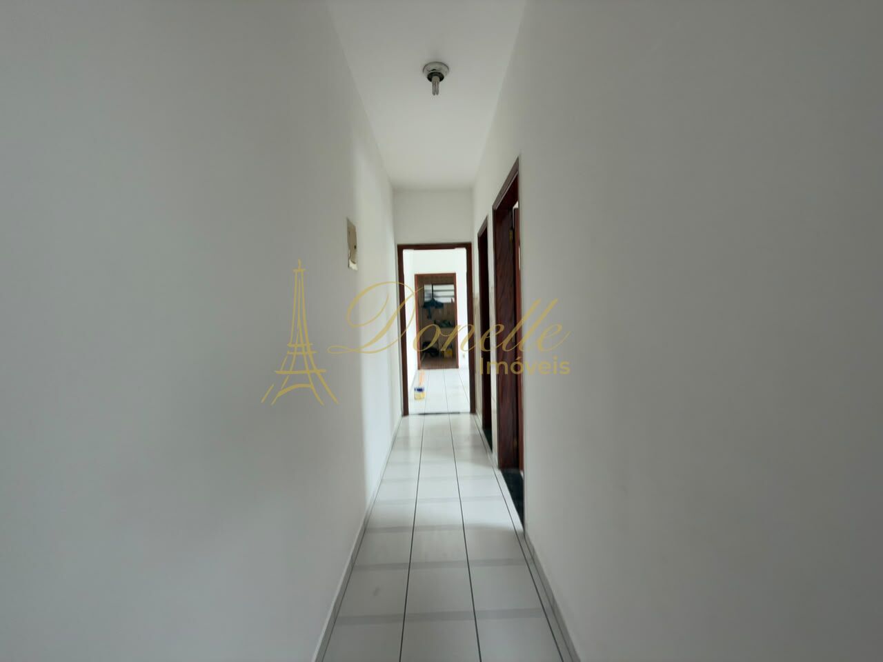 Casa, 2 quartos - Foto 11