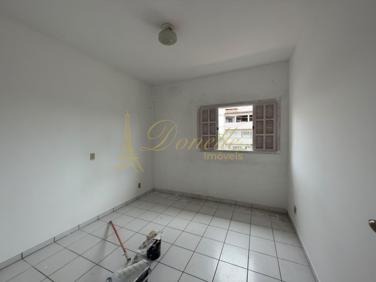 Casa, 2 quartos - Foto 15