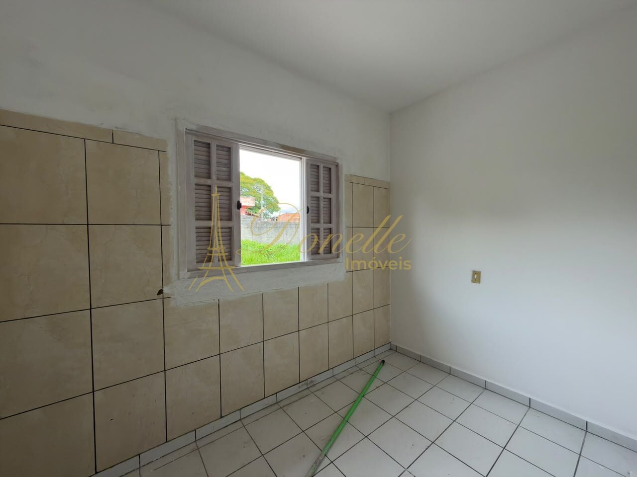 Casa, 2 quartos - Foto 21