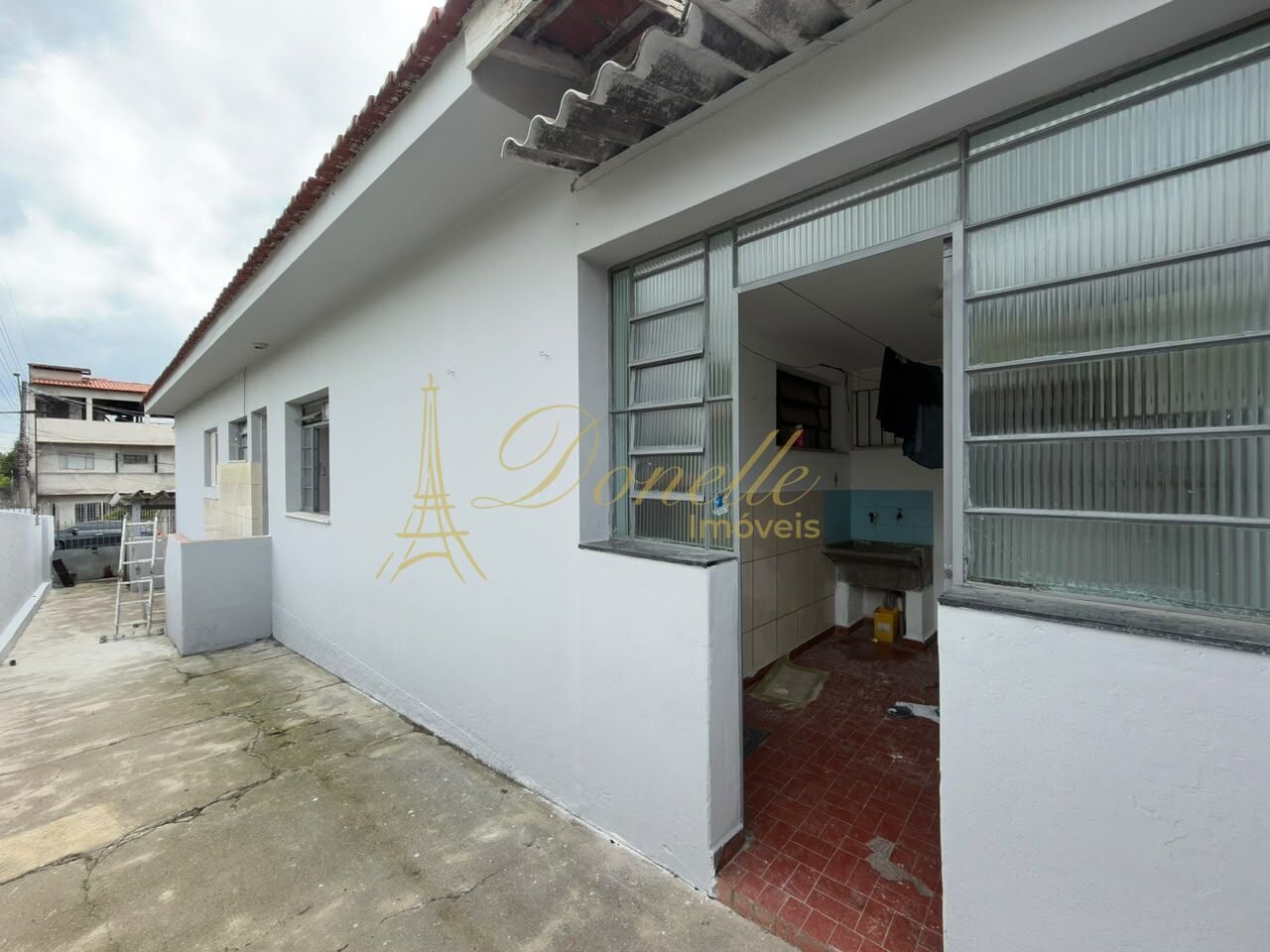 Casa, 2 quartos - Foto 26