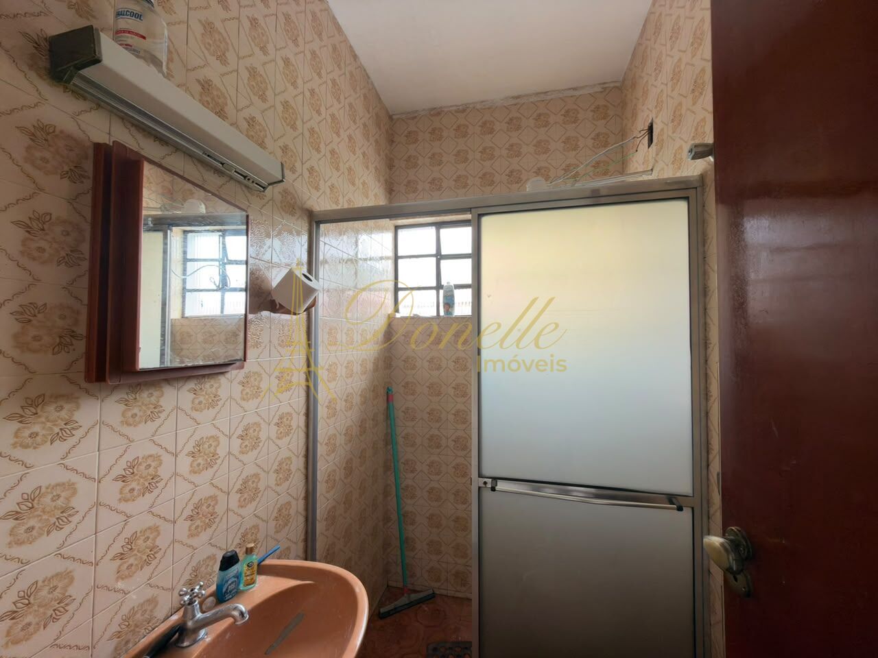 Casa, 2 quartos - Foto 18