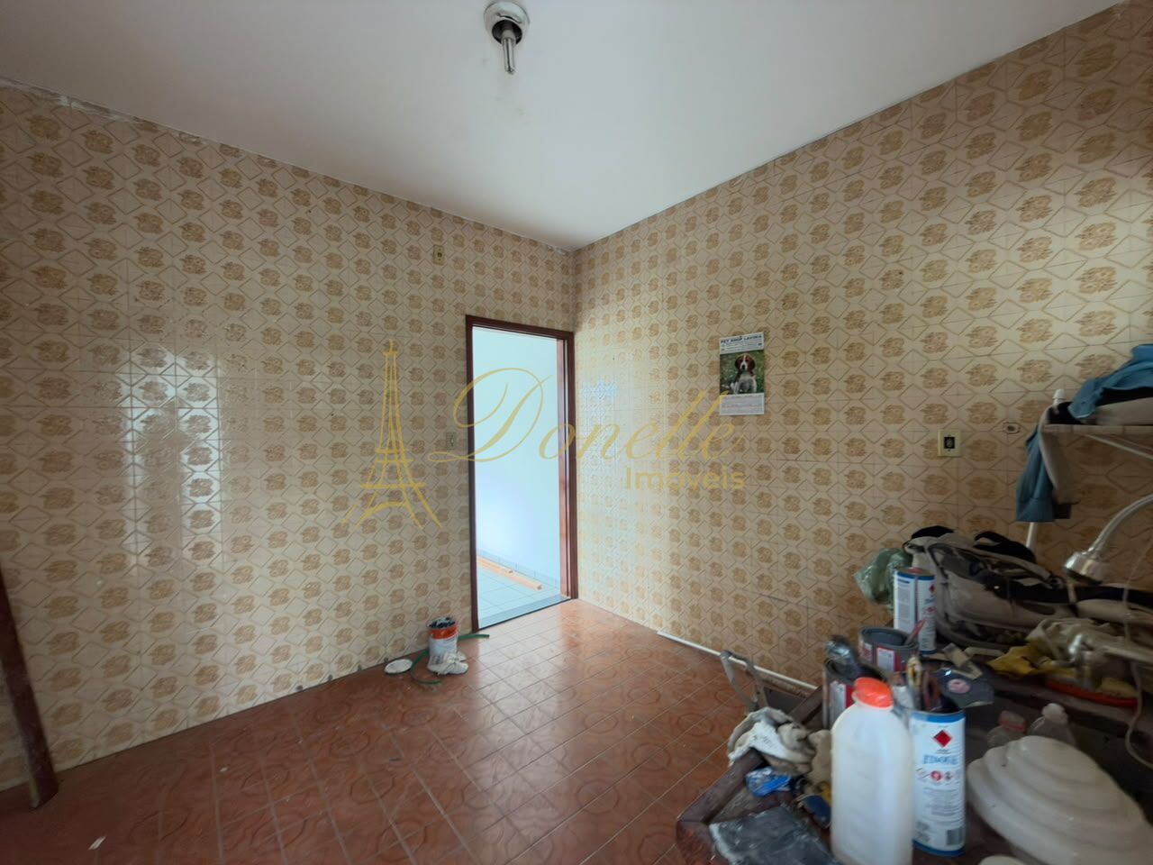 Casa, 2 quartos - Foto 23