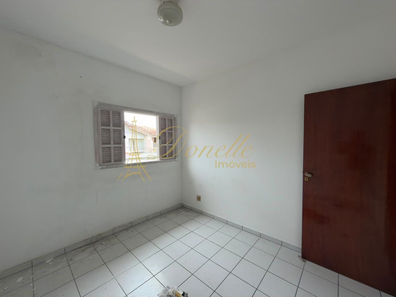 Casa, 2 quartos - Foto 14