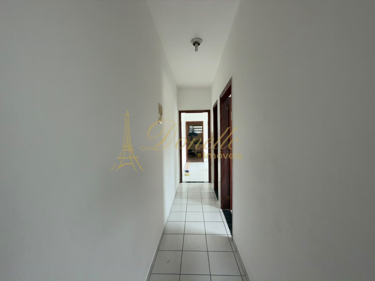 Casa, 2 quartos - Foto 10