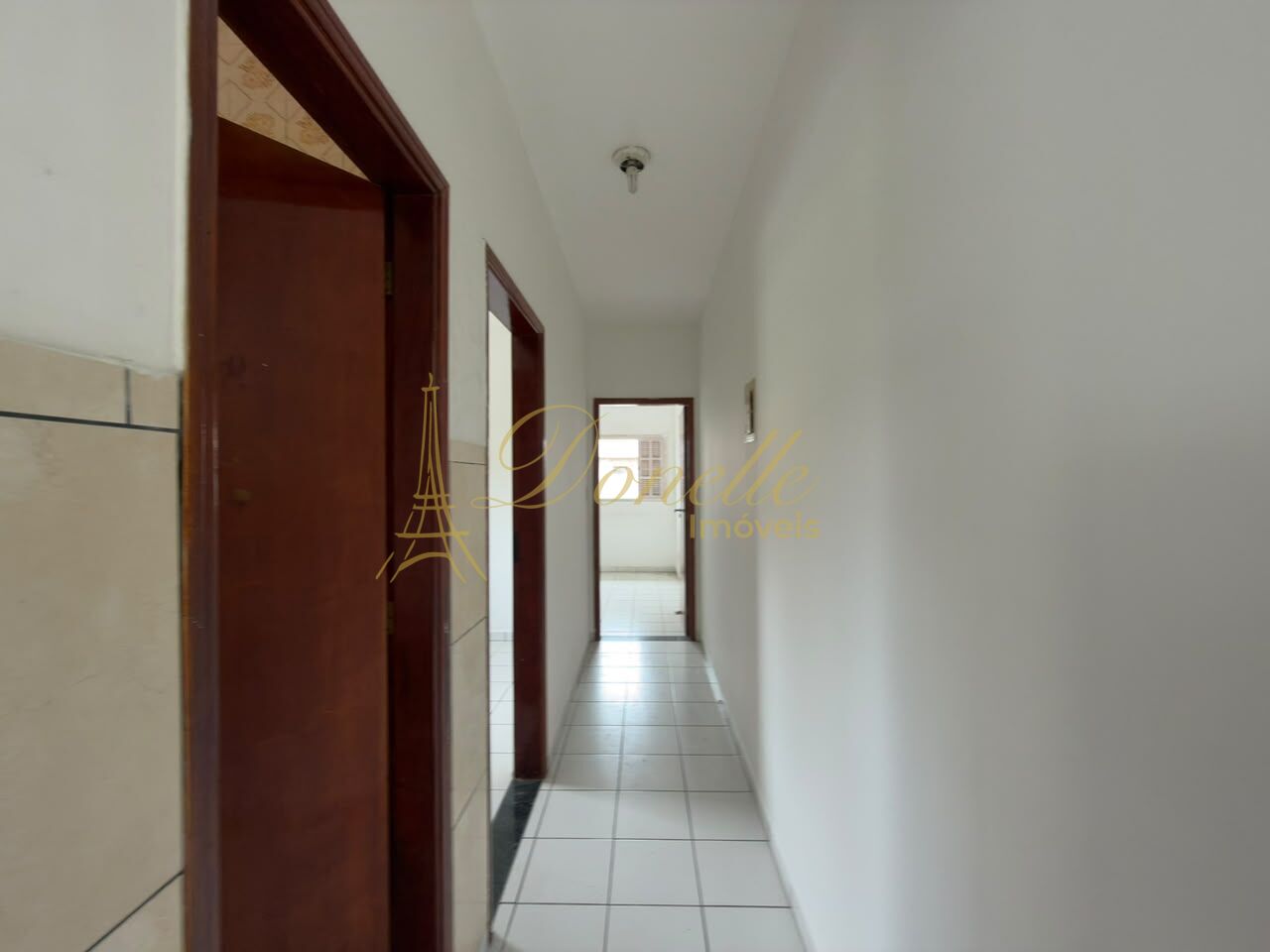 Casa, 2 quartos - Foto 25