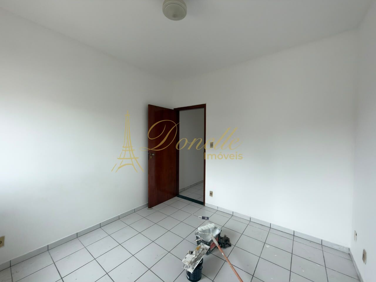 Casa, 2 quartos - Foto 17