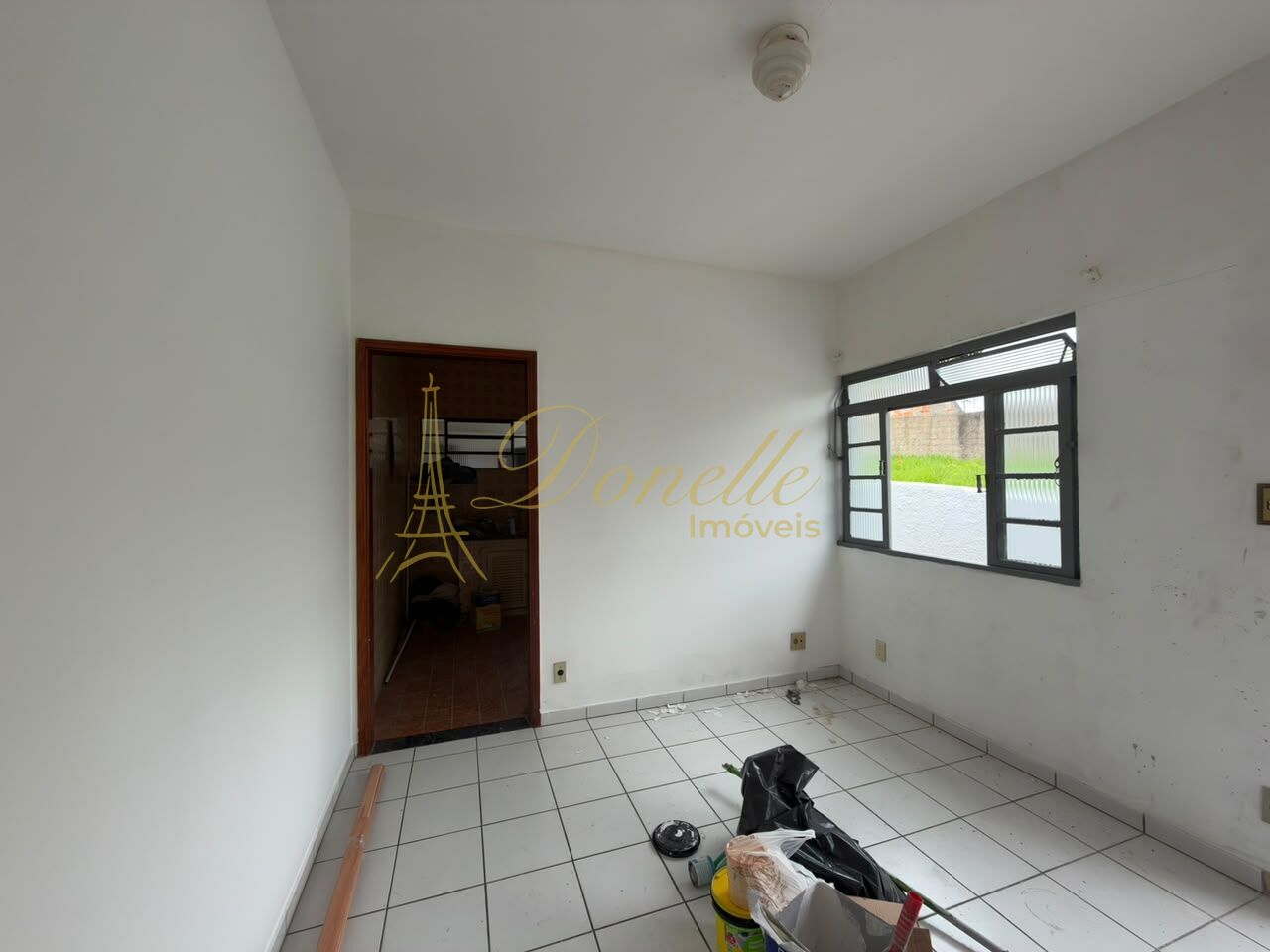 Casa, 2 quartos - Foto 20