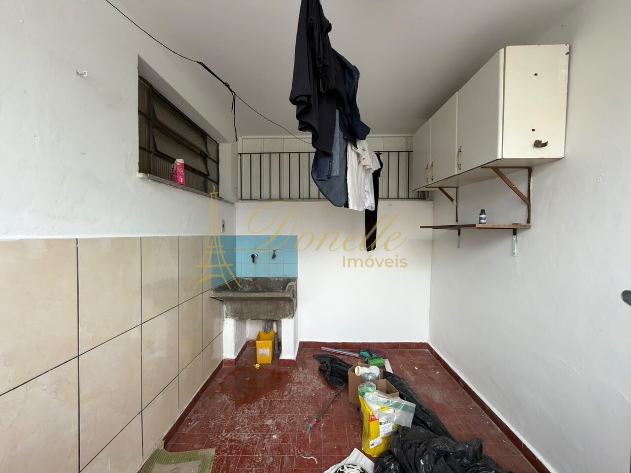 Casa, 2 quartos - Foto 24
