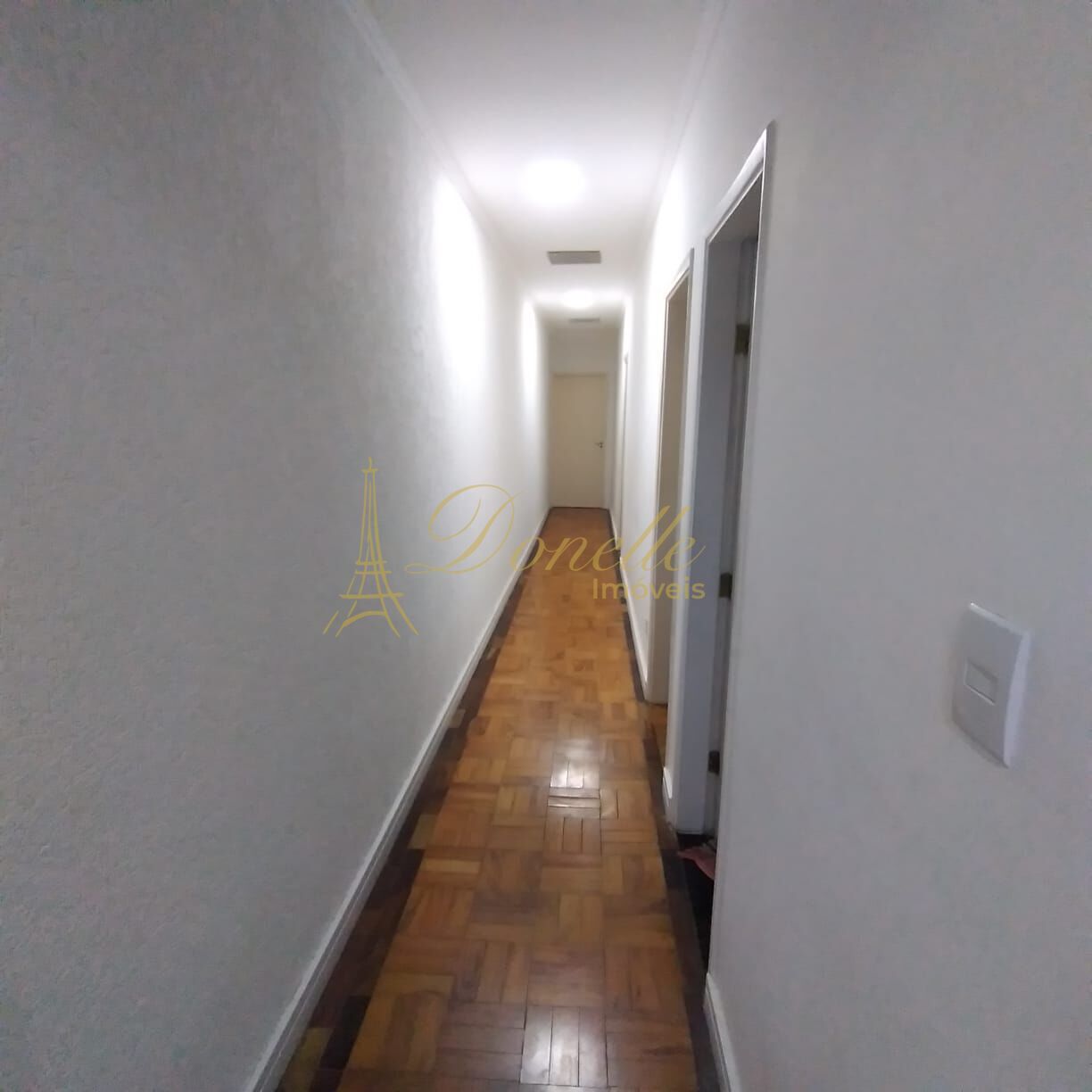 Casa, 3 quartos, 127 m² - Foto 6
