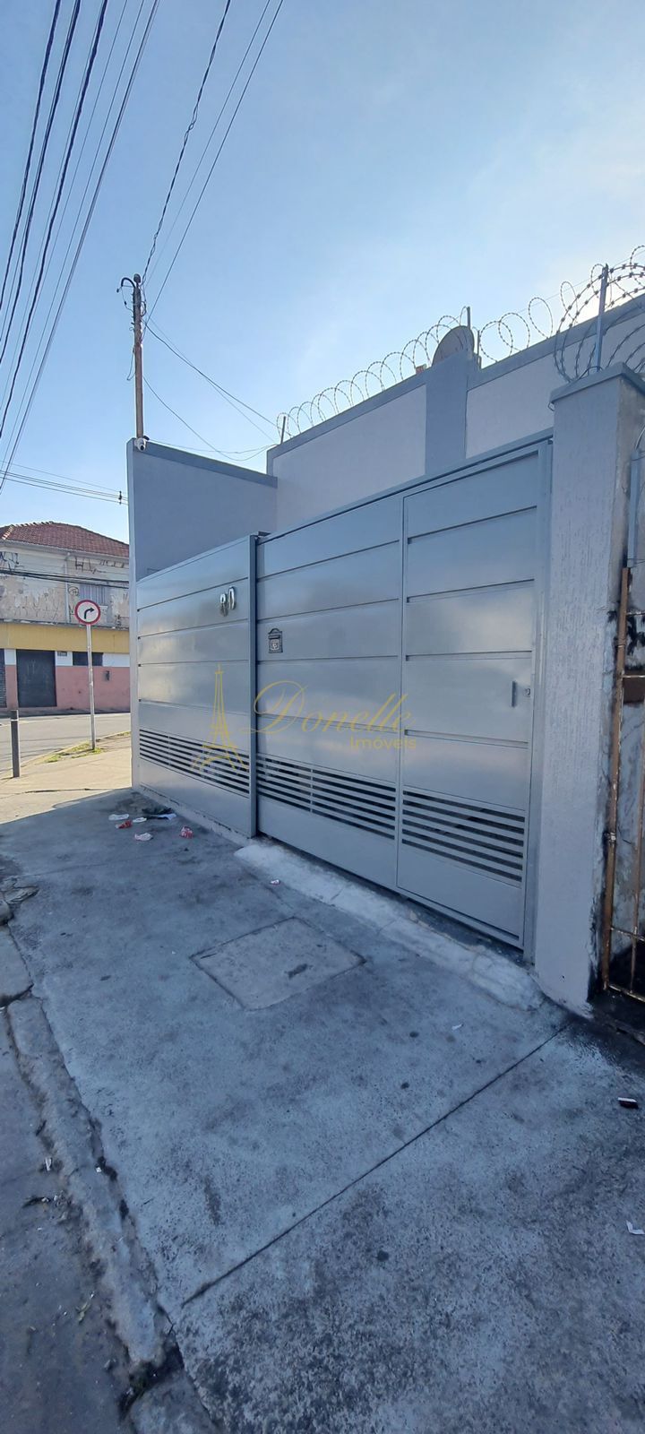 Casa, 3 quartos, 127 m² - Foto 10