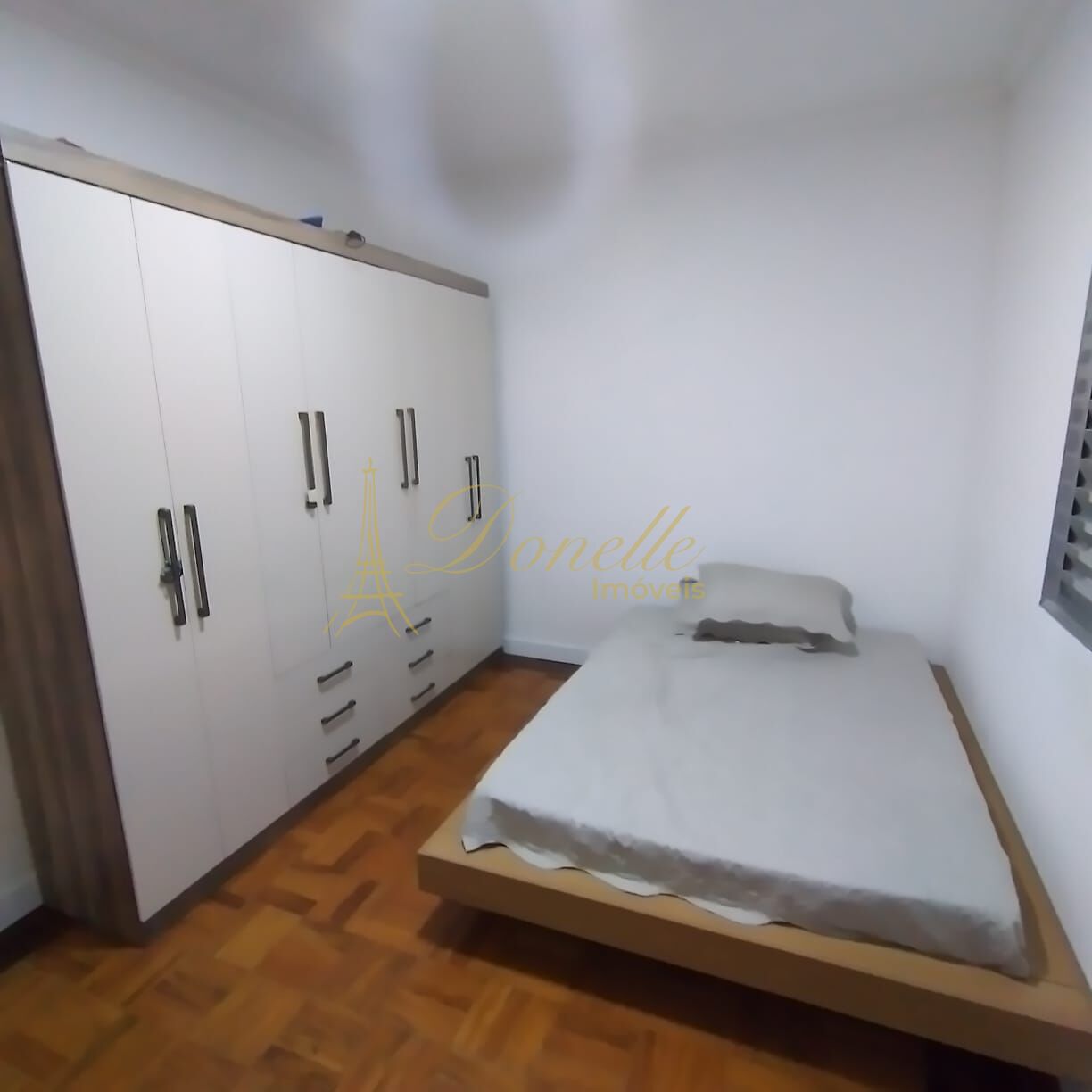 Casa, 3 quartos, 127 m² - Foto 5