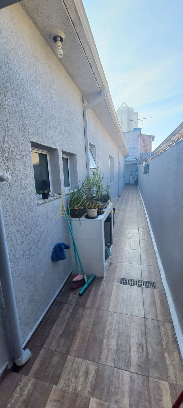 Casa, 3 quartos, 127 m² - Foto 8