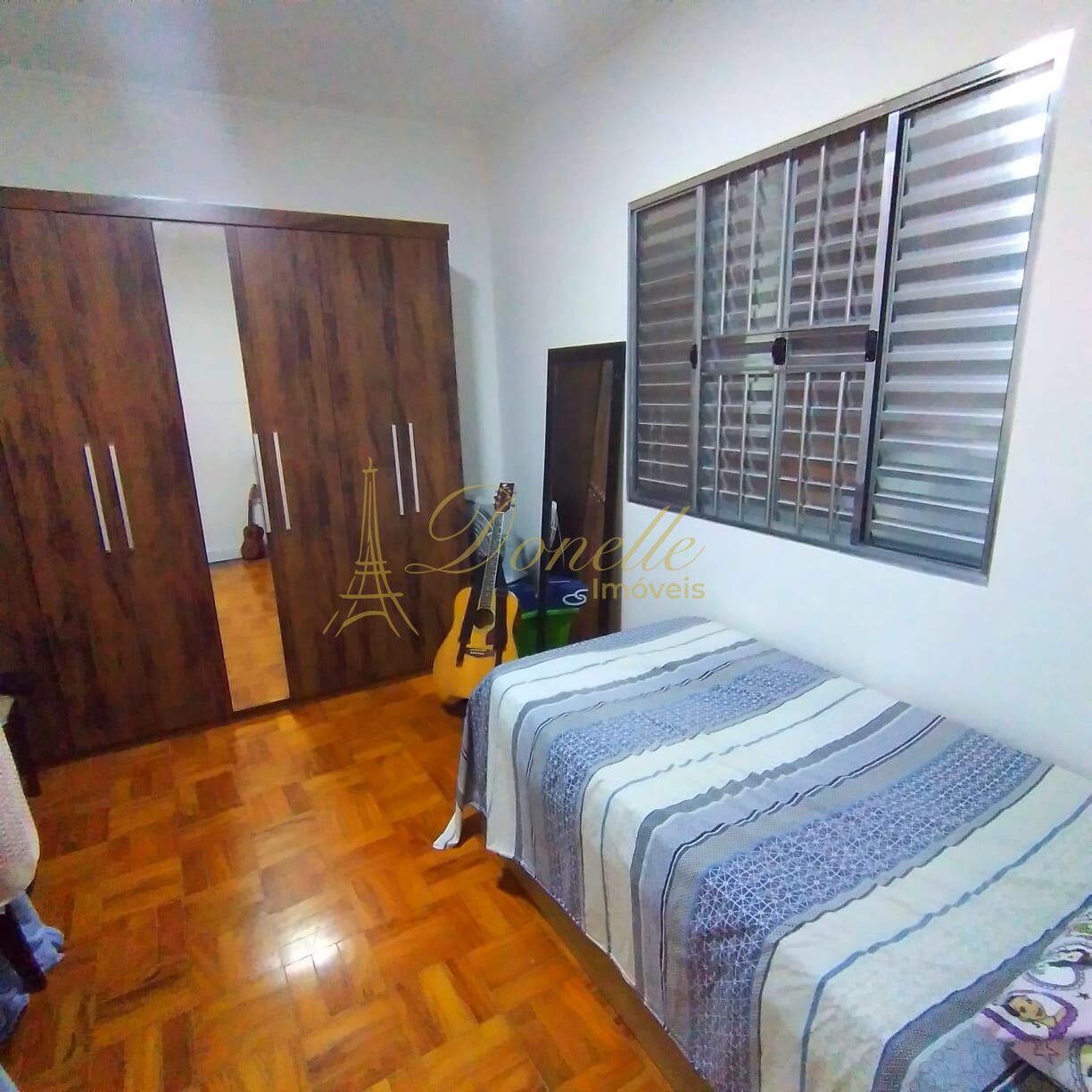 Casa, 3 quartos, 127 m² - Foto 12