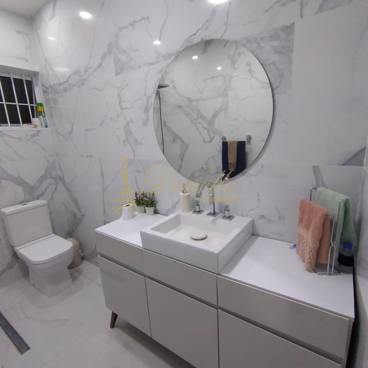 Casa, 3 quartos, 127 m² - Foto 3