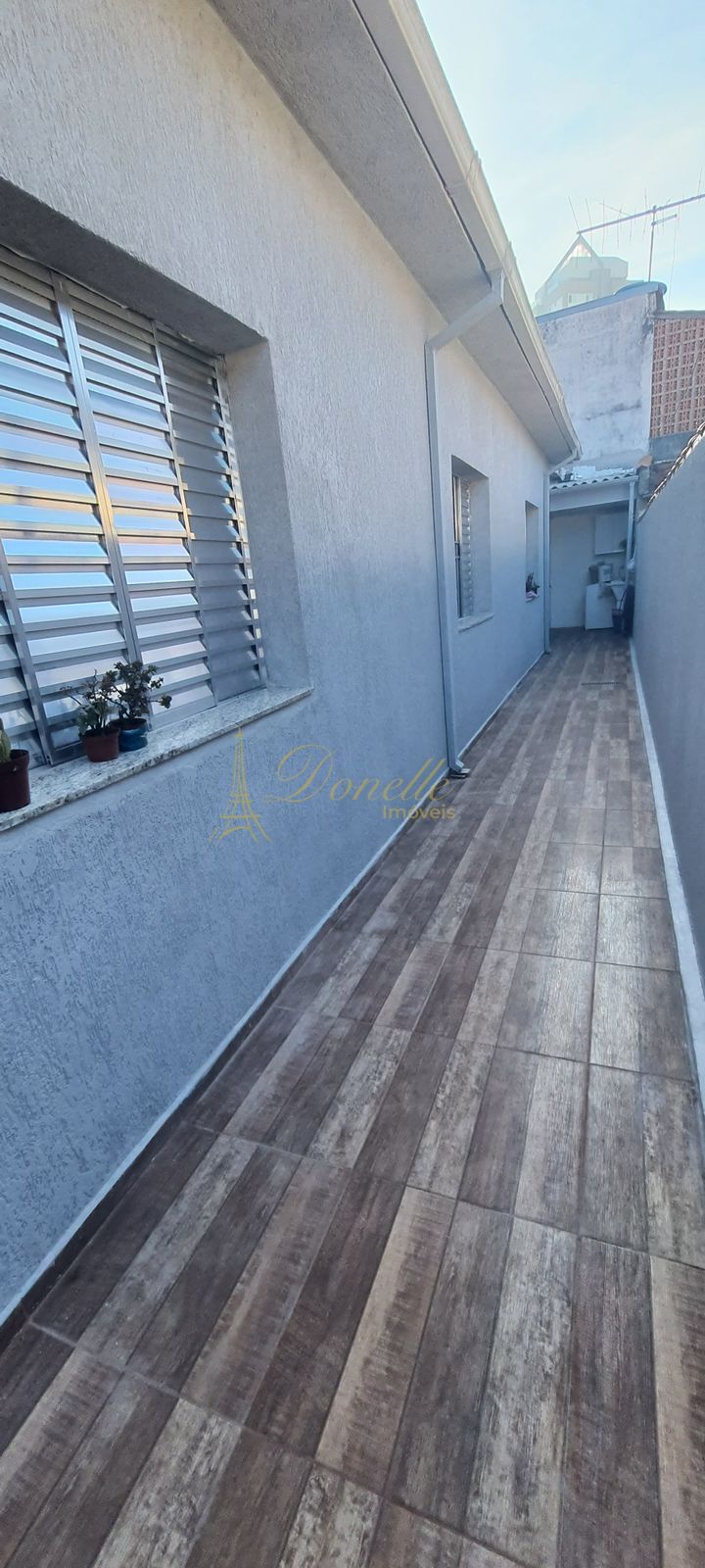 Casa, 3 quartos, 127 m² - Foto 2
