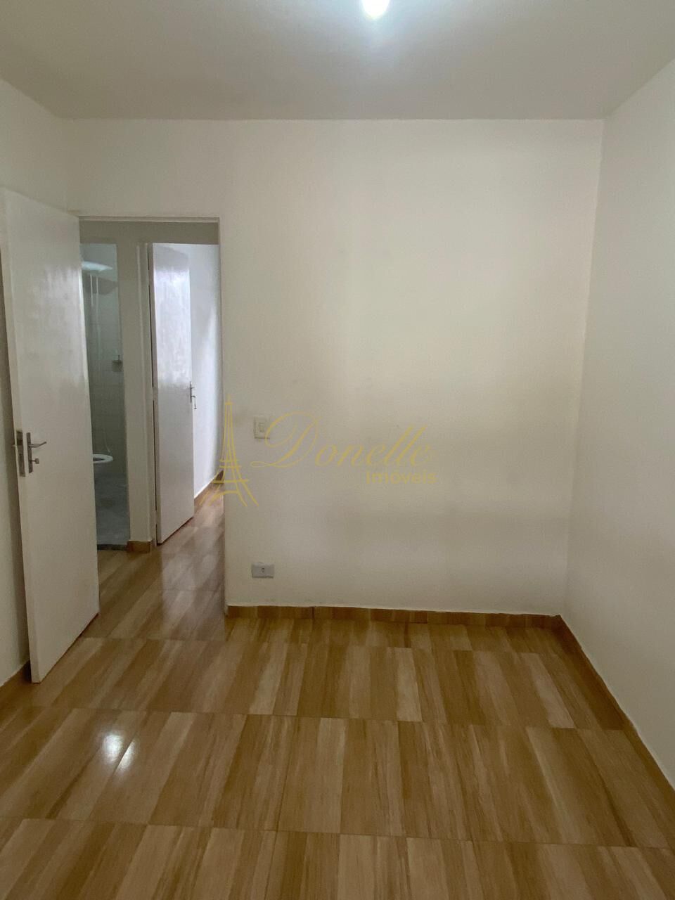 Casa, 2 quartos, 55 m² - Foto 12
