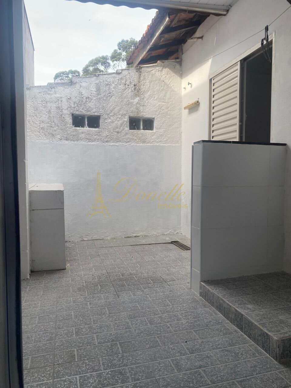 Casa, 2 quartos, 55 m² - Foto 18
