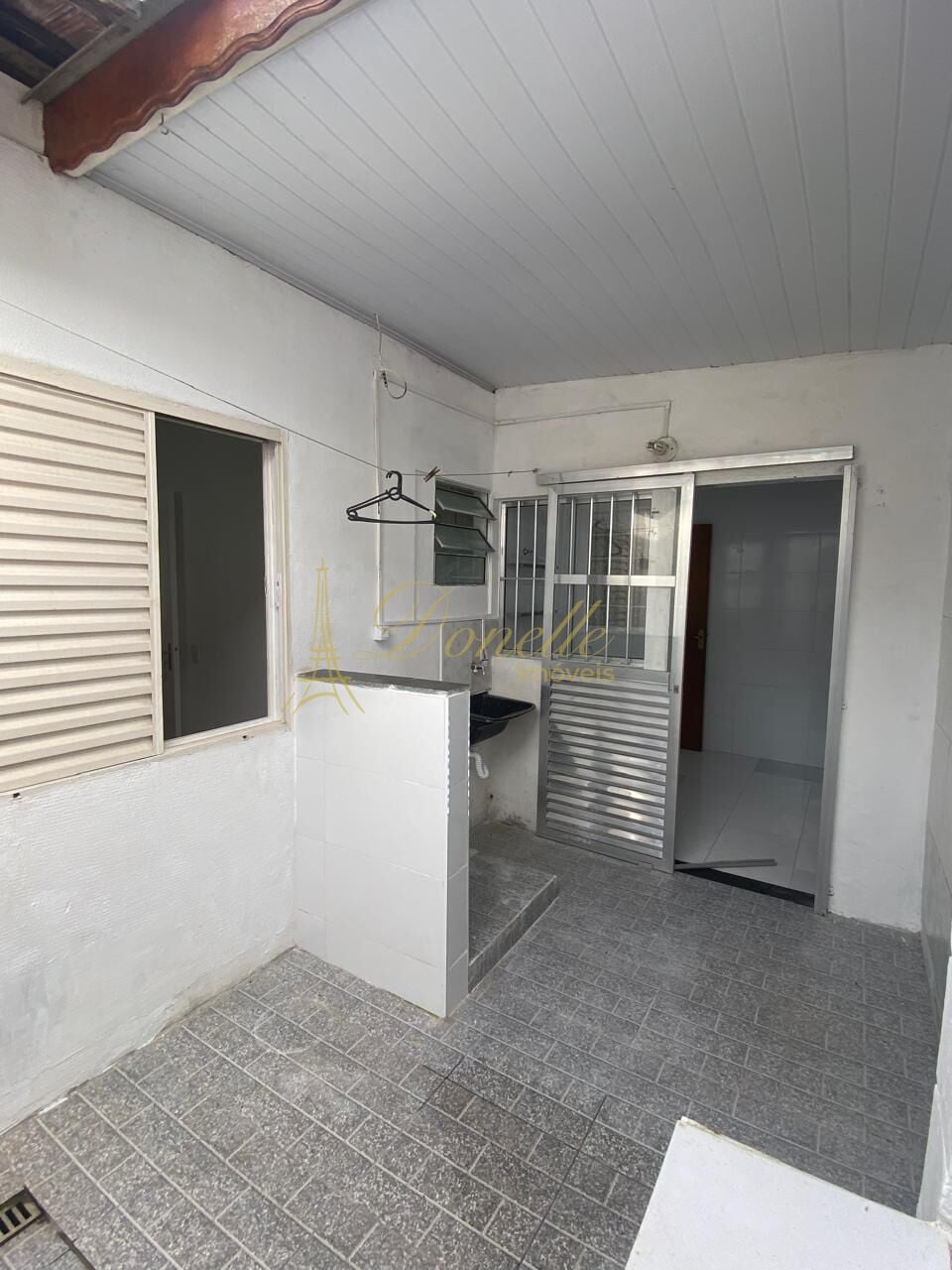 Casa, 2 quartos, 55 m² - Foto 20