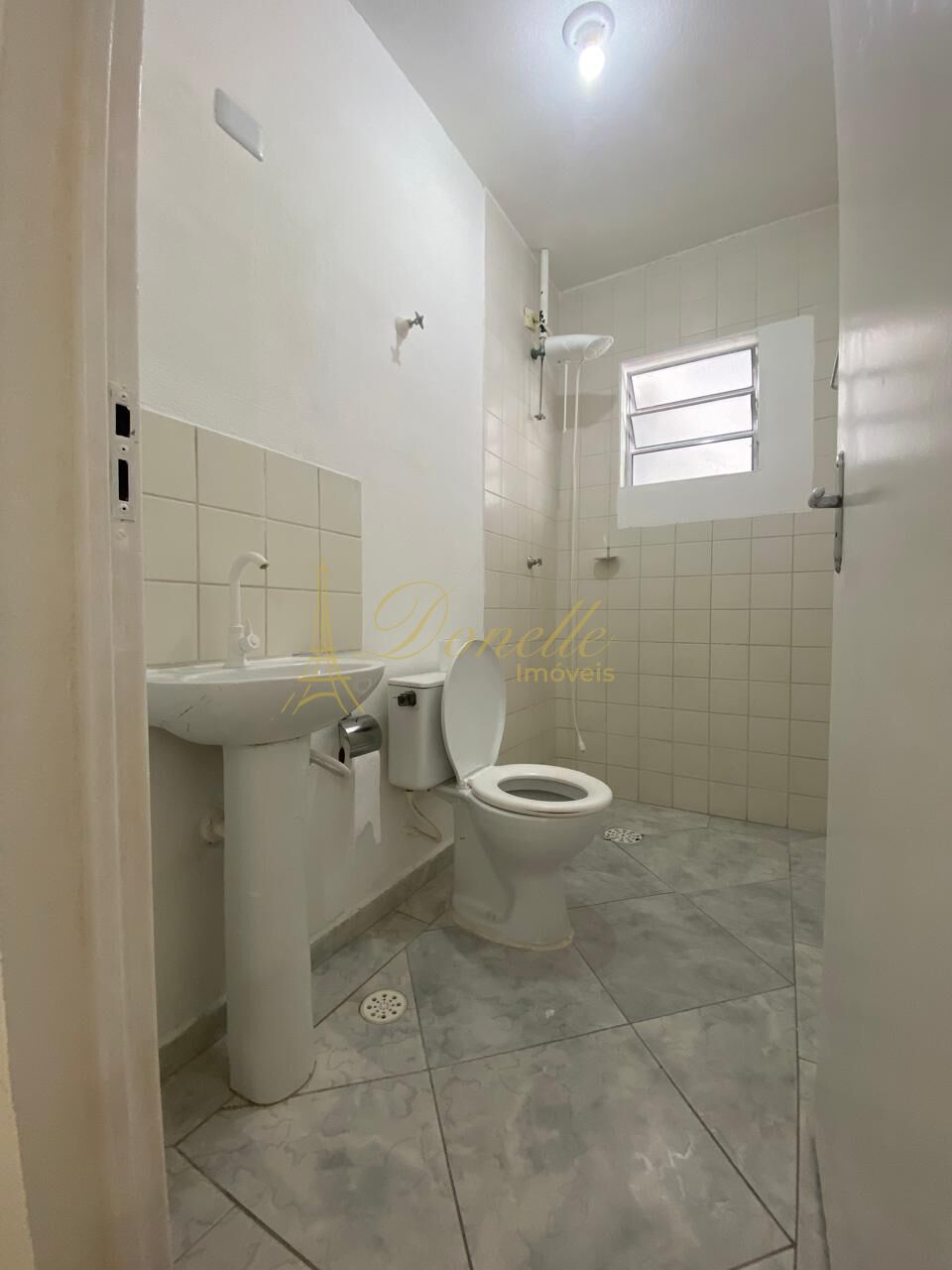 Casa, 2 quartos, 55 m² - Foto 23