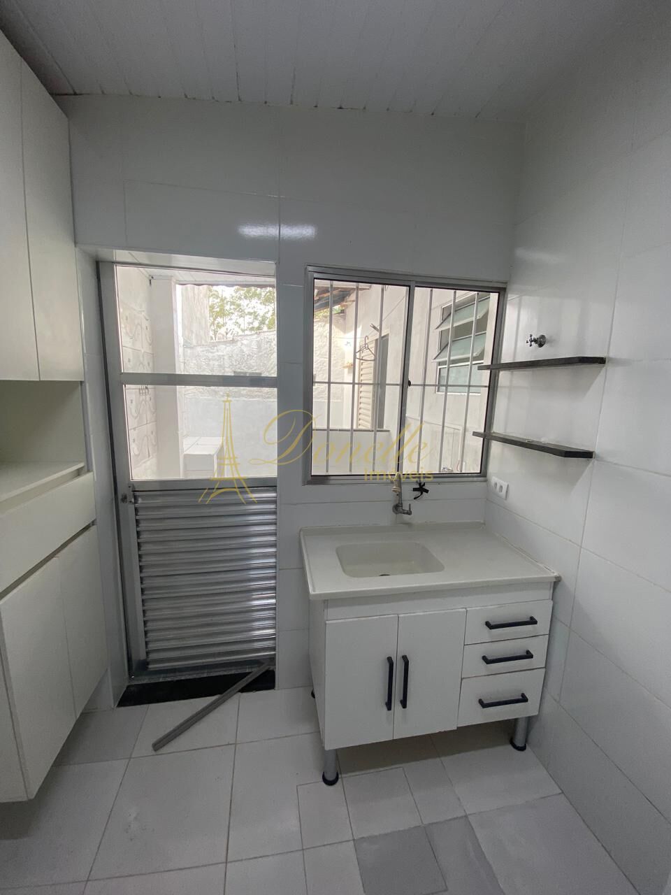 Casa, 2 quartos, 55 m² - Foto 16