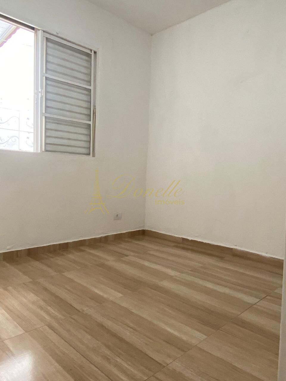 Casa, 2 quartos, 55 m² - Foto 19