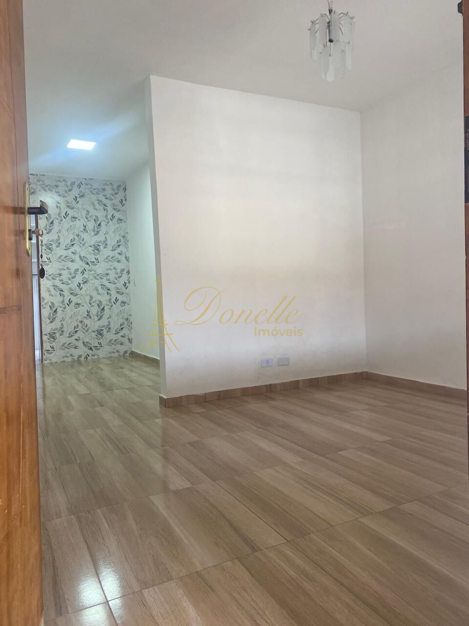 Casa, 2 quartos, 55 m² - Foto 3