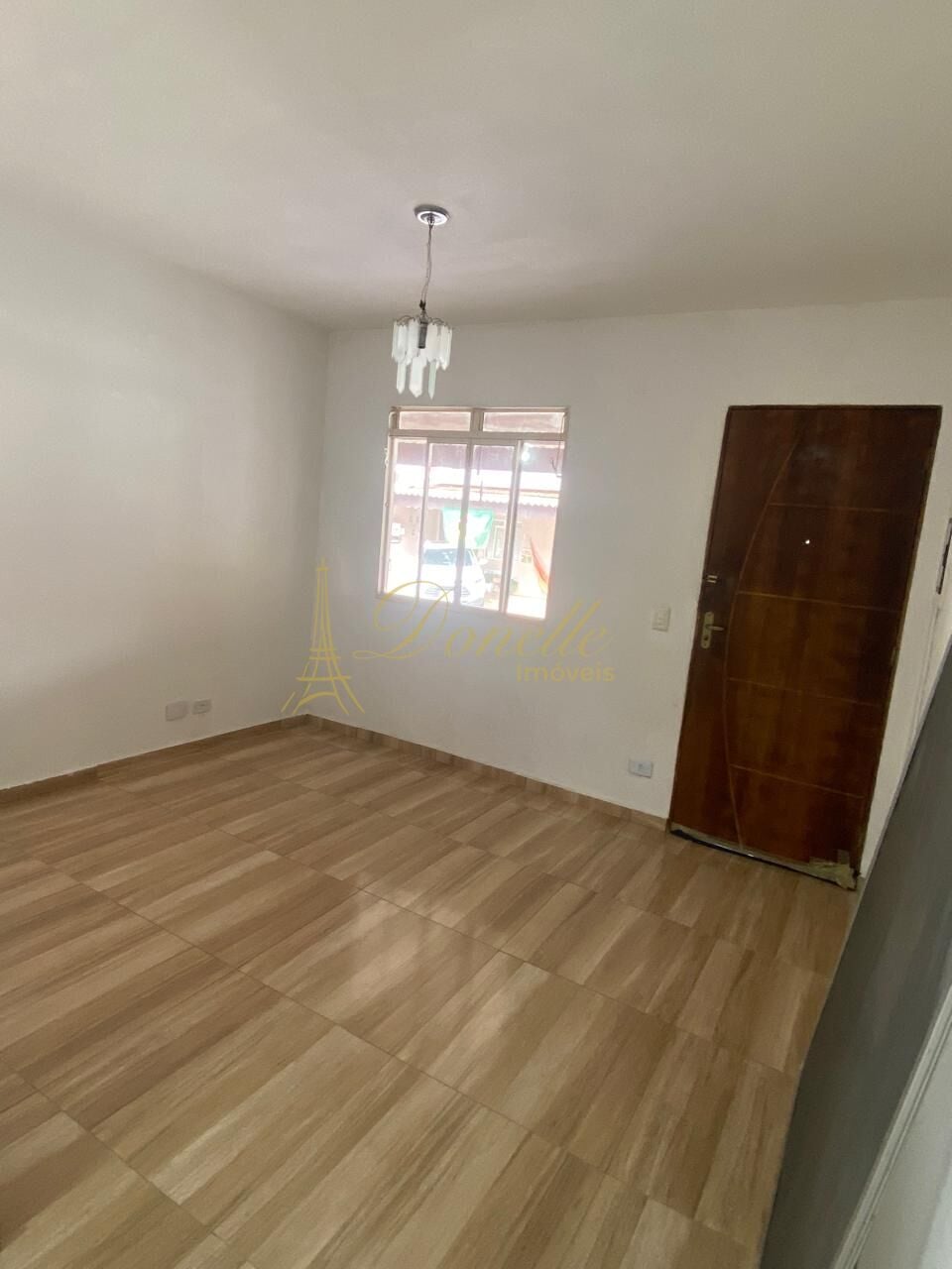 Casa, 2 quartos, 55 m² - Foto 5