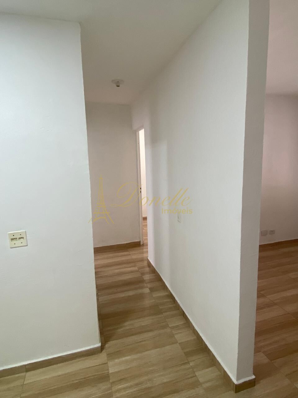 Casa, 2 quartos, 55 m² - Foto 6