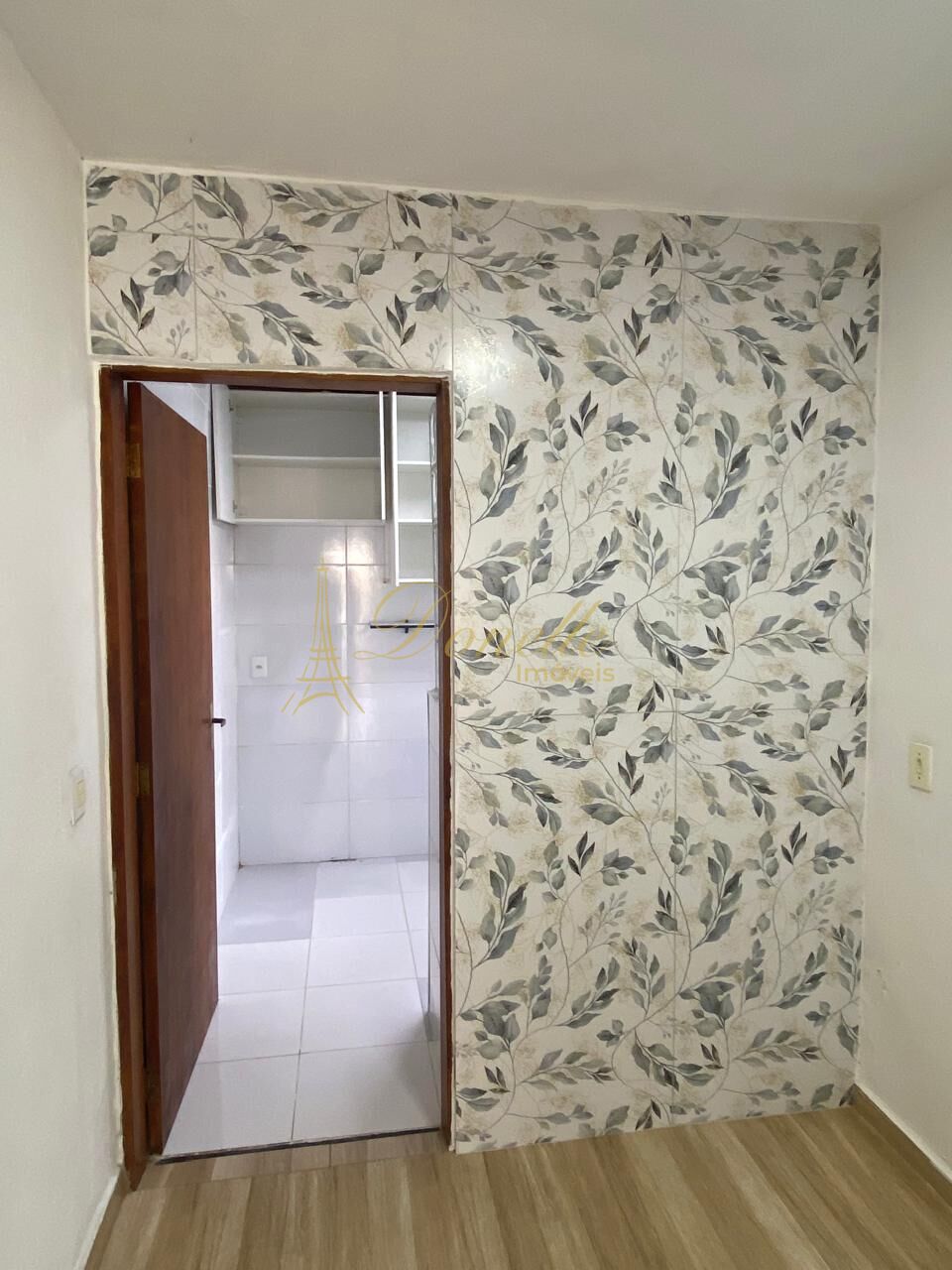 Casa, 2 quartos, 55 m² - Foto 8