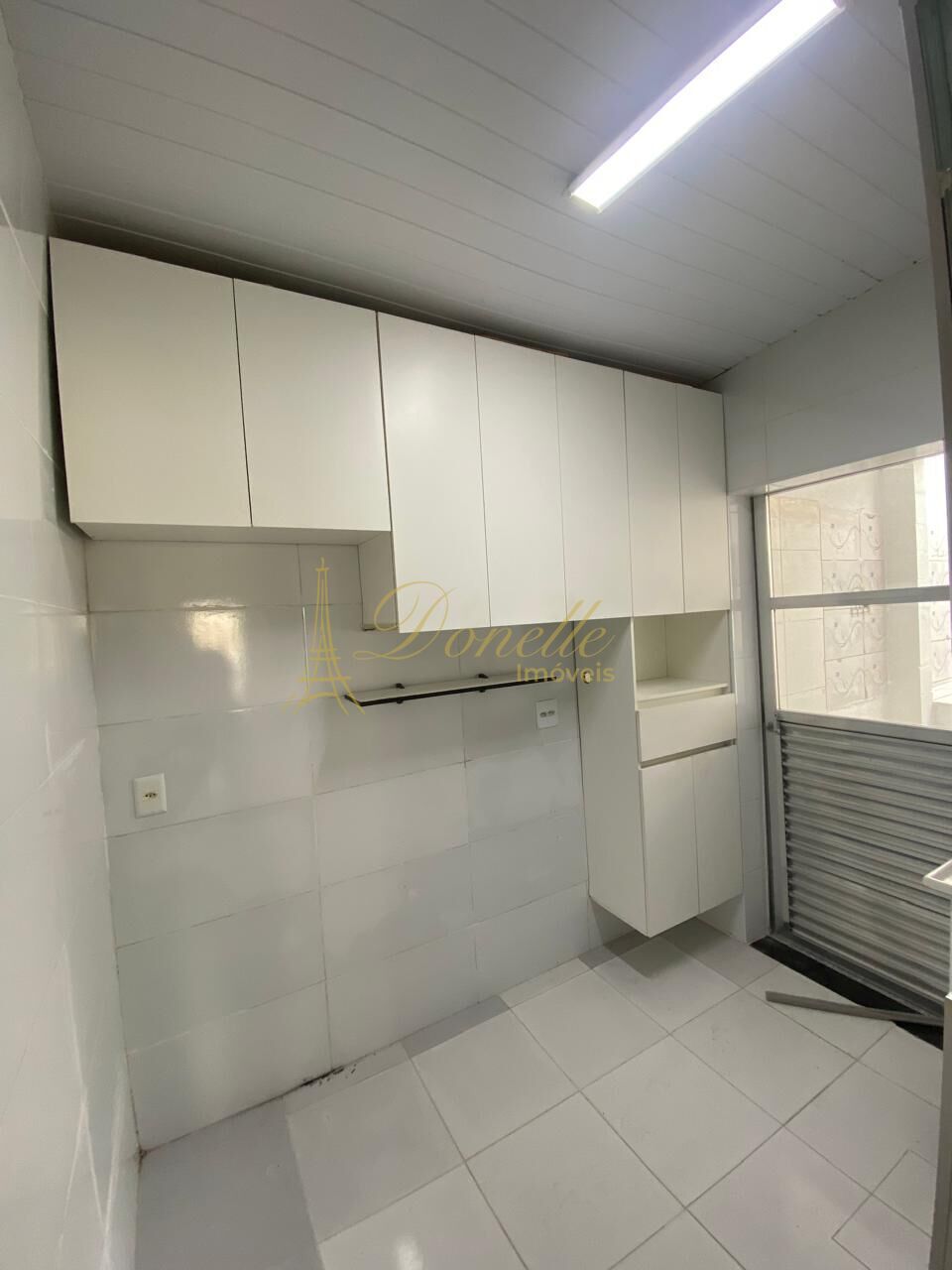 Casa, 2 quartos, 55 m² - Foto 17