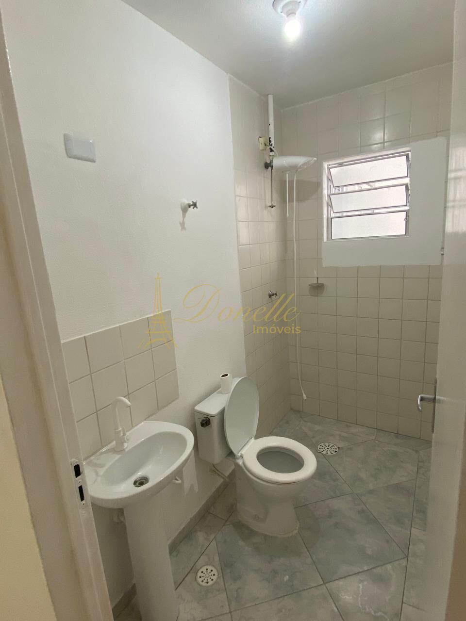 Casa, 2 quartos, 55 m² - Foto 25