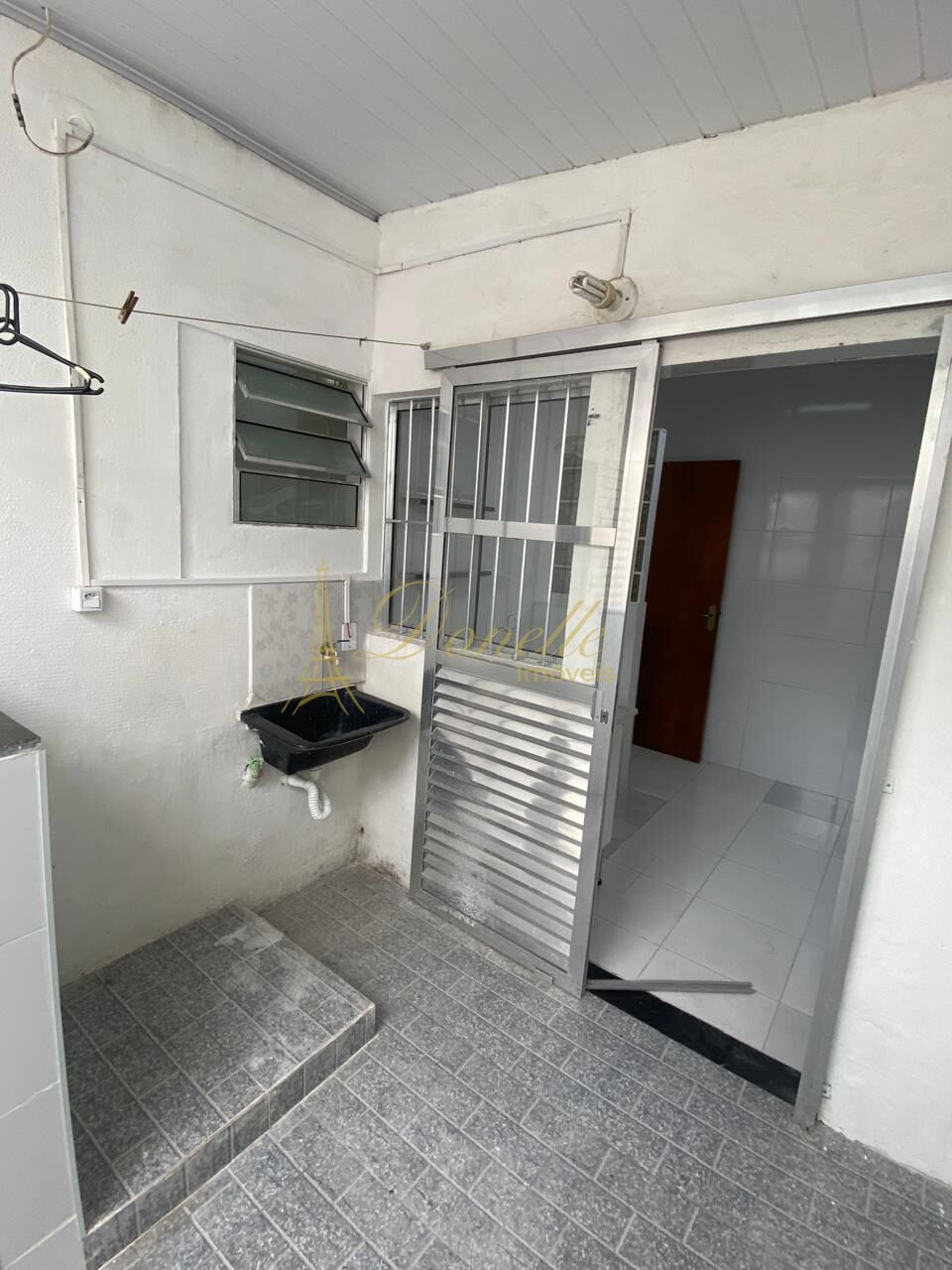 Casa, 2 quartos, 55 m² - Foto 22
