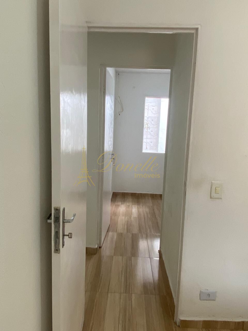 Casa, 2 quartos, 55 m² - Foto 14