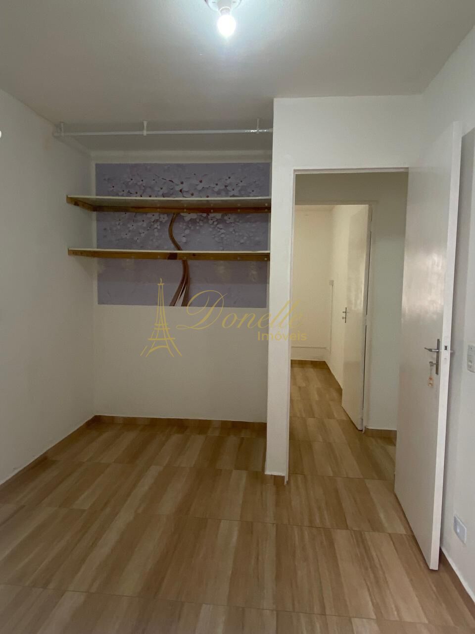 Casa, 2 quartos, 55 m² - Foto 13