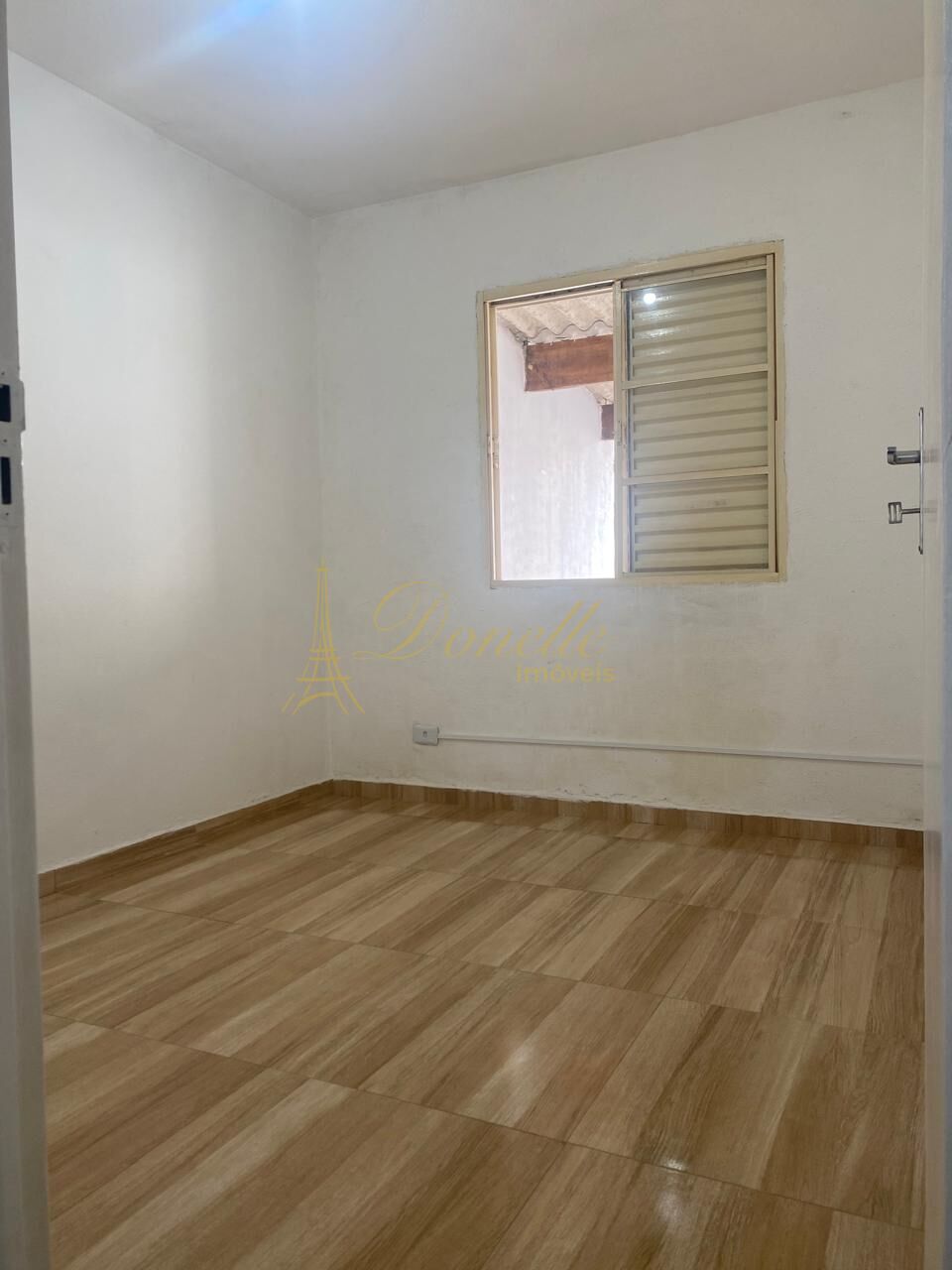 Casa, 2 quartos, 55 m² - Foto 9