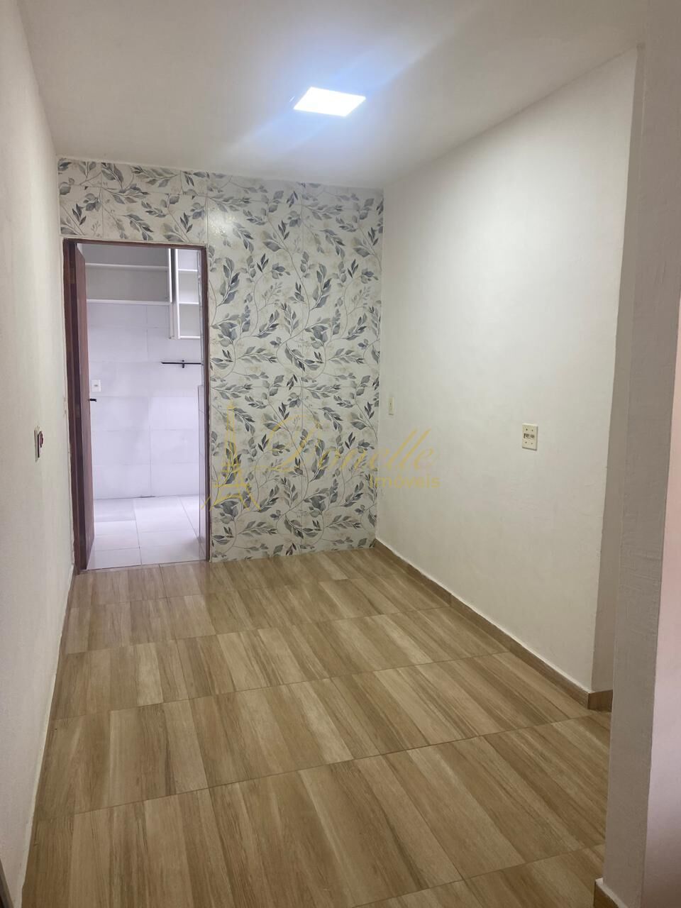 Casa, 2 quartos, 55 m² - Foto 10