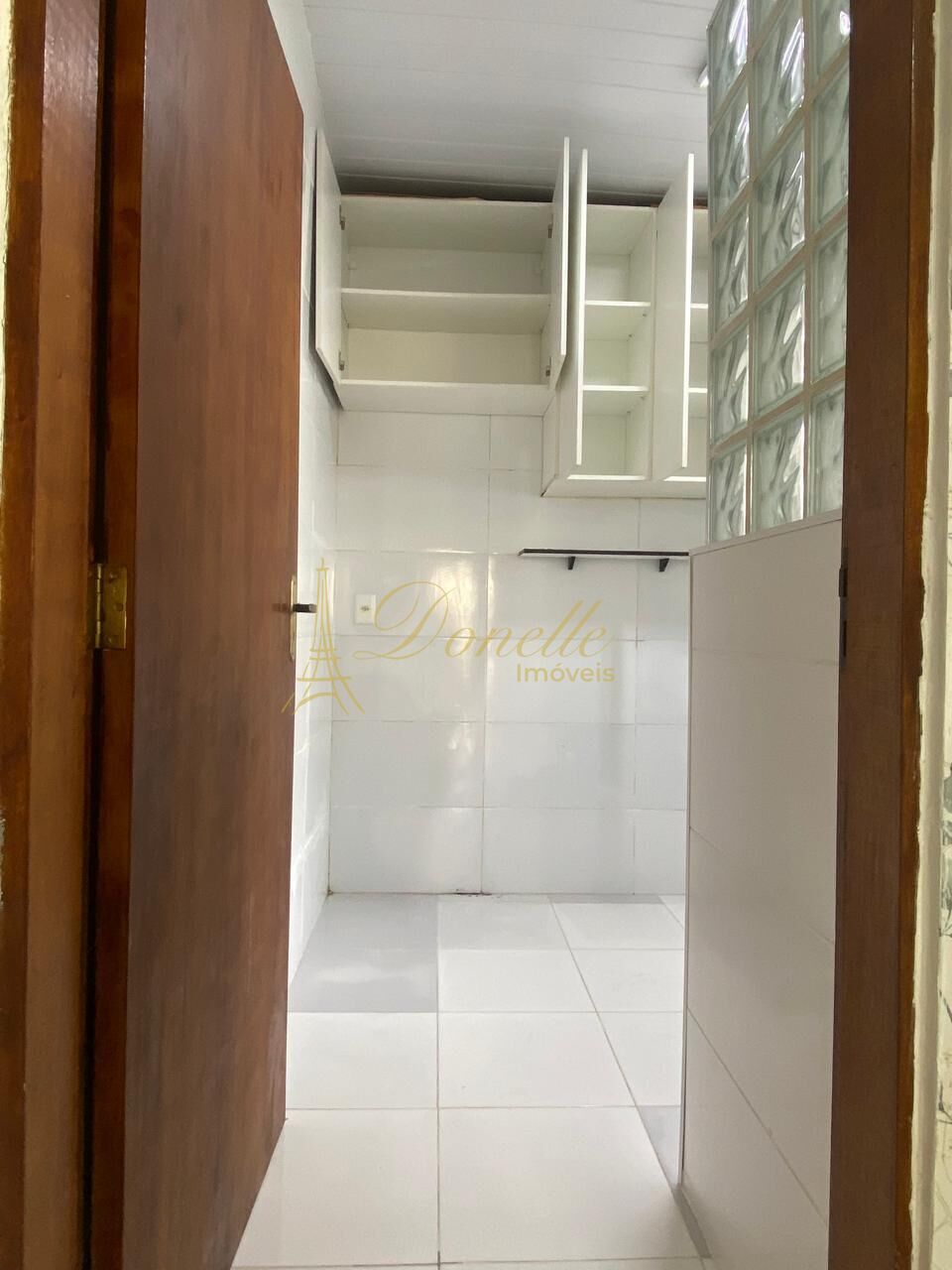 Casa, 2 quartos, 55 m² - Foto 7